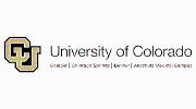 University of Colorado Anschutz Campus Logo
